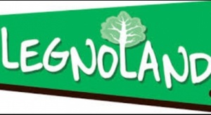 LEGNOLAND
