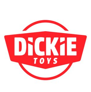 DICKIE TOYS